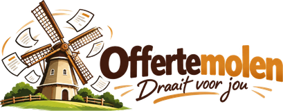 Offertemolen