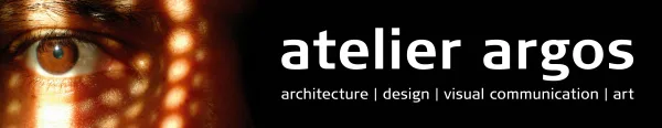 Atelier Argos